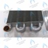 6304131045 Теплообменник основной BAXI в Орске