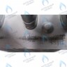 6304131045 Теплообменник основной BAXI в Орске