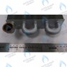 6304131045 Теплообменник основной BAXI в Орске