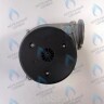 768062100 Вентилятор дымоудаления  NRG 118 (старый 710692300) Baxi в Орске