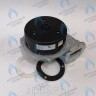 768062100 Вентилятор дымоудаления  NRG 118 (старый 710692300) Baxi в Орске