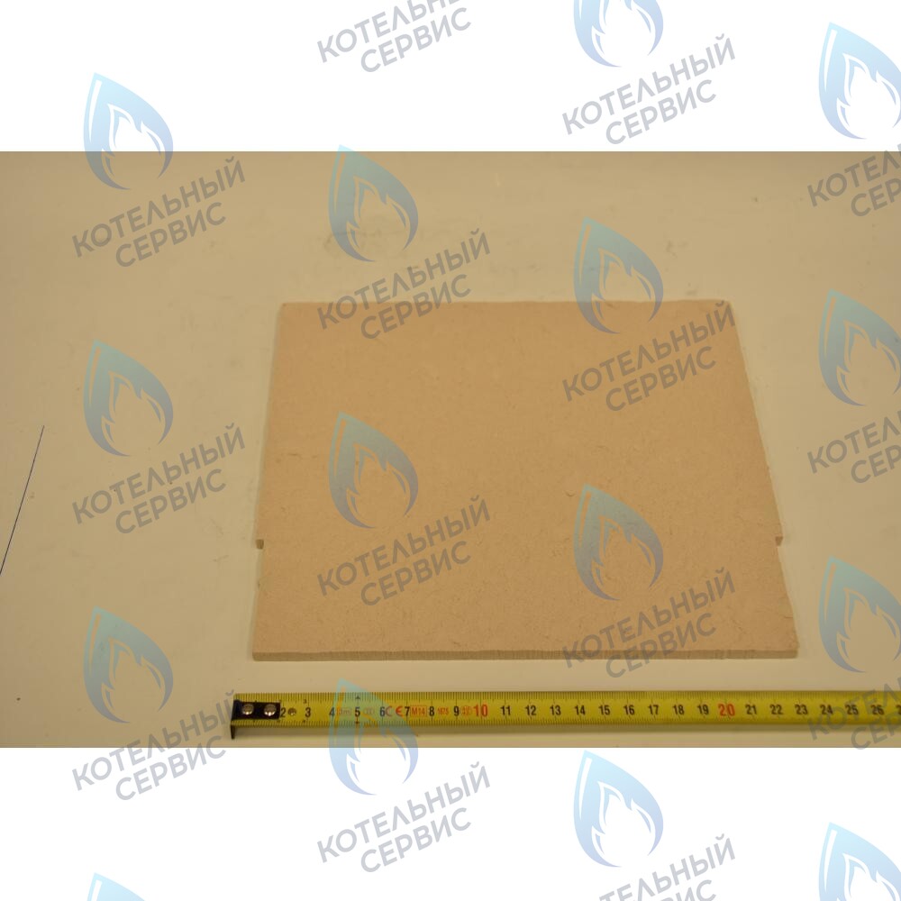 710495600 термоизоляционная панель задняя BAXI в Орске