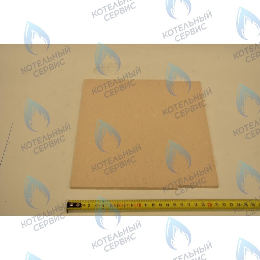 710495600 термоизоляционная панель задняя BAXI в Орске