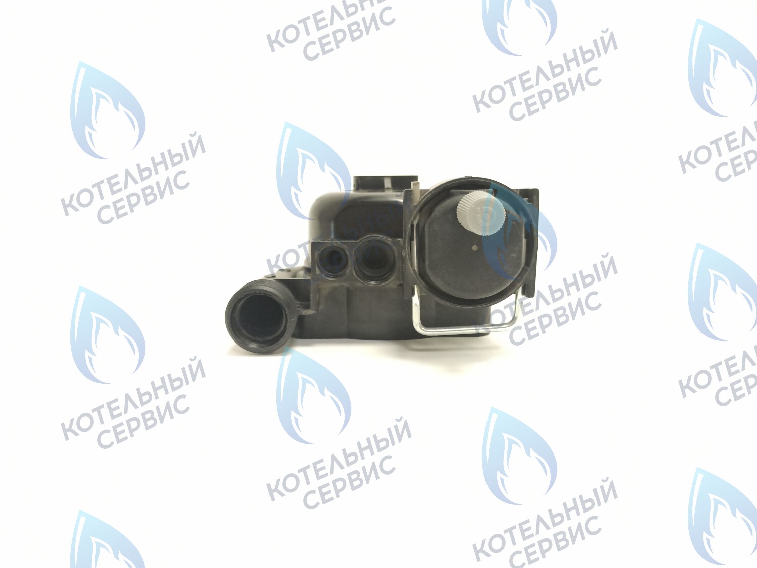 PM002PW Улитка насоса (по часовой) (нижнее крепление один болт) NFSL для PROTHERM (W21CW) в Орске