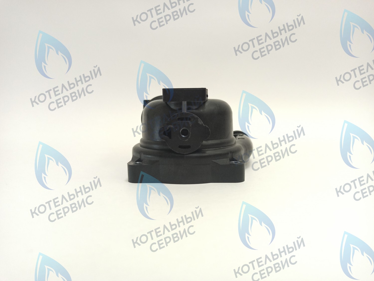 PM002PW Улитка насоса (по часовой) (нижнее крепление один болт) NFSL для PROTHERM (W21CW) в Орске