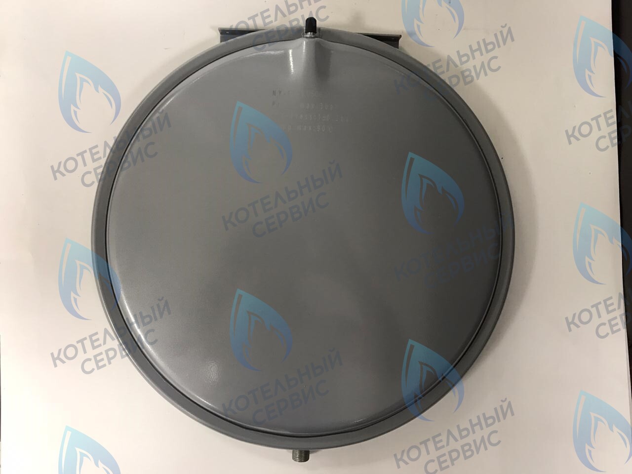 AA05000002 Бак расширительный 6L (Aa05000002) ELECTROLUX в Орске