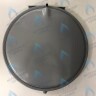 AA05000002 Бак расширительный 6L (Aa05000002) ELECTROLUX в Орске