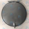 AA05000002 Бак расширительный 6L (Aa05000002) ELECTROLUX в Орске