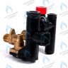 0020123523 ПЕРЕКЛЮЧАЮЩИЙ ВЕНТИЛЬ VAILLANT в Орске