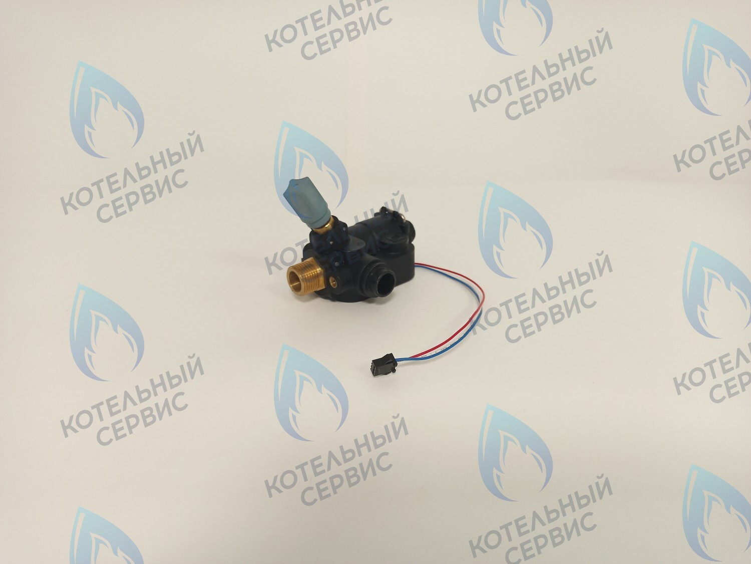D22013.0321-017 Узел входа воды группы CHXOP-01 10L, в сборе ARDERIA D в Орске