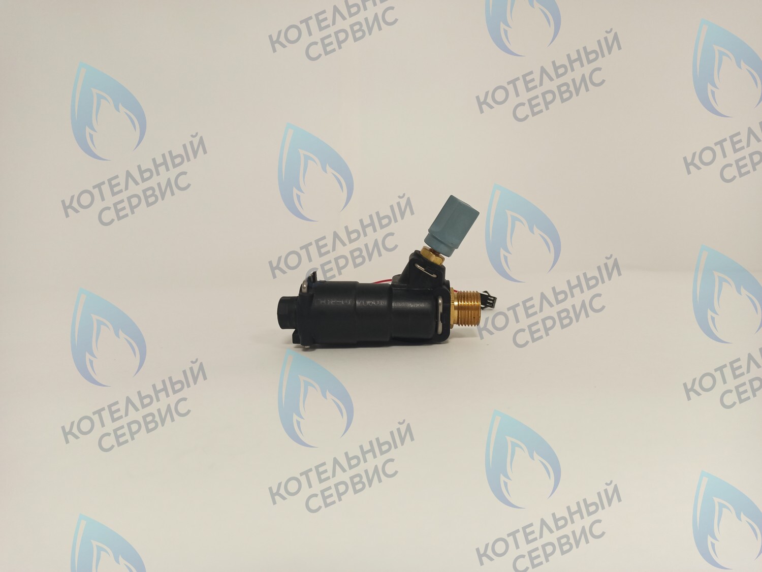 D22013.0321-017 Узел входа воды группы CHXOP-01 10L, в сборе ARDERIA D в Орске