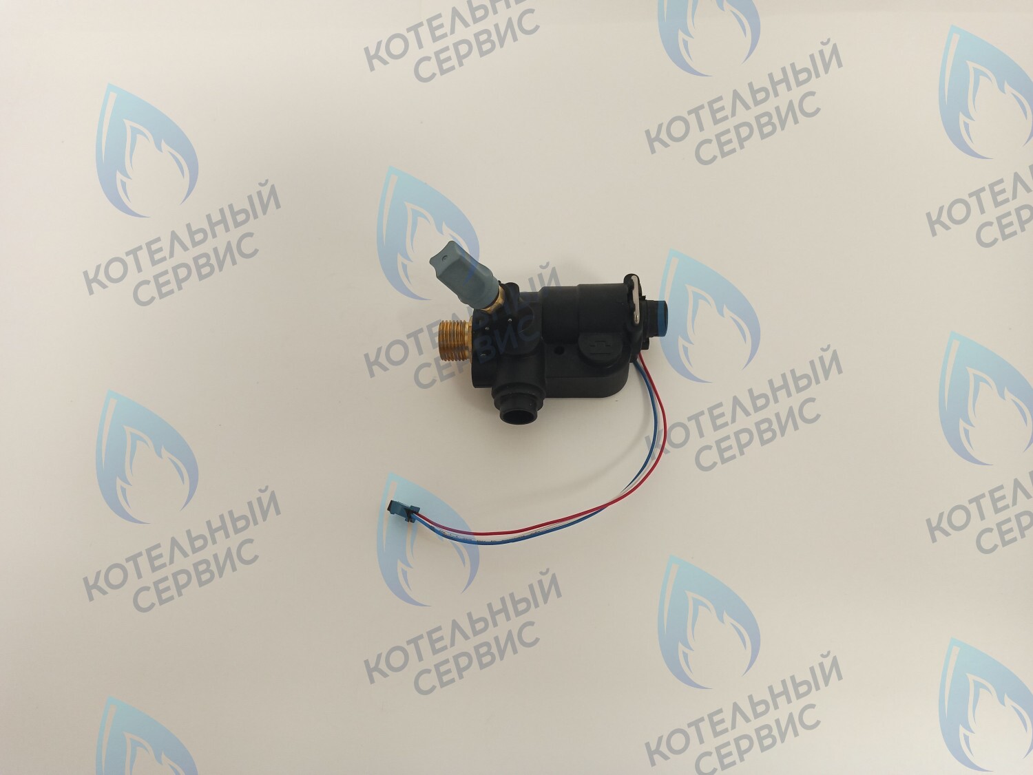 D22013.0321-017 Узел входа воды группы CHXOP-01 10L, в сборе ARDERIA D в Орске