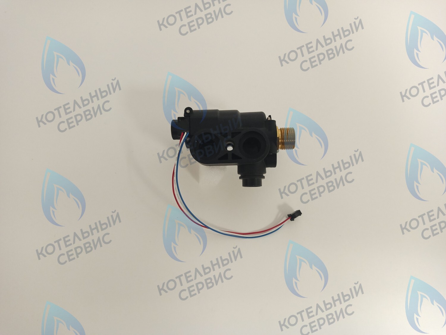 D22013.0321-017 Узел входа воды группы CHXOP-01 10L, в сборе ARDERIA D в Орске