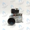 P0000005991 Вентилятор 13-16 кВт OASIS NZR, RT, BM в Орске