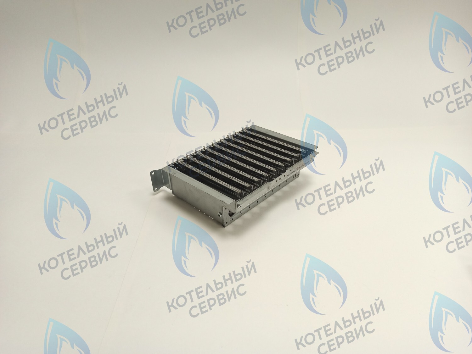 0040813522 Горелка камеры сгорания Haier Urban 10-18 кВт в Орске