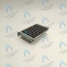 0040813522 Горелка камеры сгорания Haier Urban 10-18 кВт в Орске