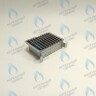 0040813522 Горелка камеры сгорания Haier Urban 10-18 кВт в Орске