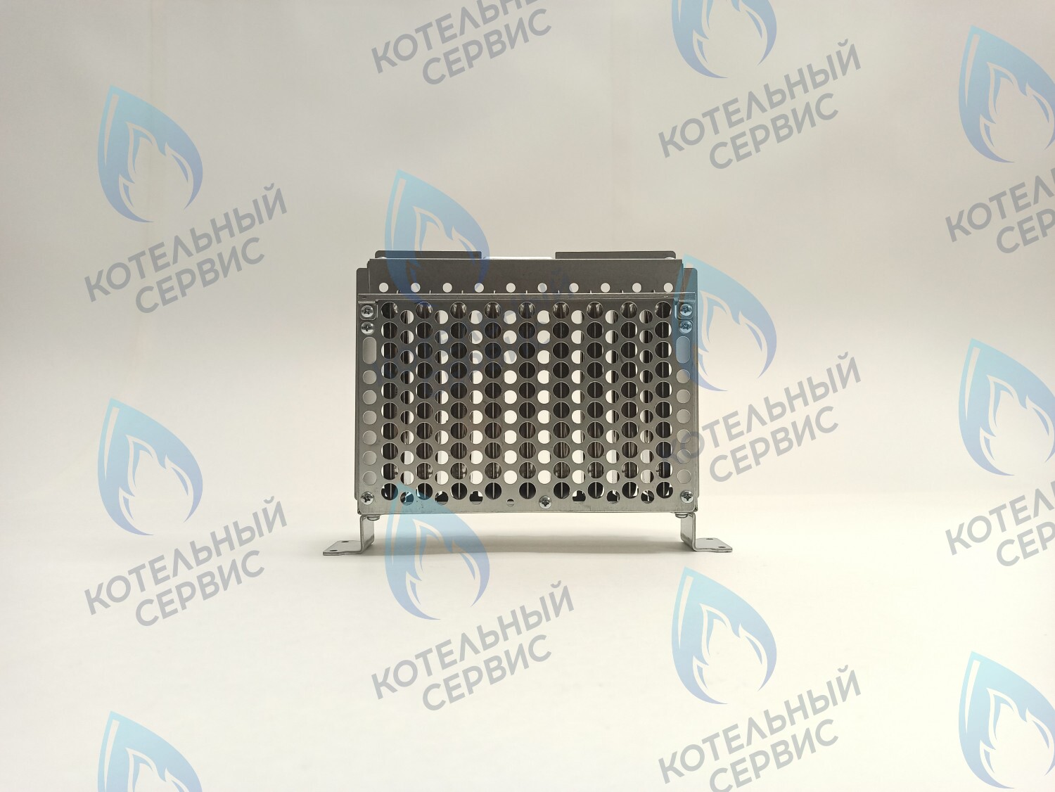 0040813522 Горелка камеры сгорания Haier Urban 10кВт-18кВт в Орске