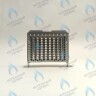 0040813522 Горелка камеры сгорания Haier Urban 10-18 кВт в Орске