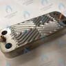 28891 Теплообменник вторичный 20490565 BALTGAZ (20491081) в Орске