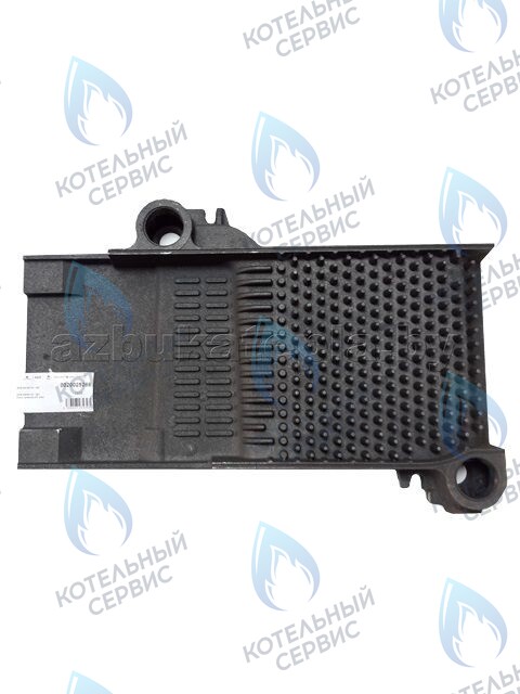 0020033942 Секция теплообмен. (правая) PROTHERM в Орске