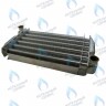 5677660 Теплообменник основной Baxi ECO (Compact, 3 Compact, Four, 4s, 5 Compact), FOURTECH 14-24 кВт в Орске