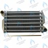 5677660 Теплообменник основной Baxi ECO (Compact, 3 Compact, Four, 4s, 5 Compact), FOURTECH 14-24 кВт в Орске