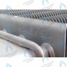 5677660 Теплообменник основной Baxi ECO (Compact, 3 Compact, Four, 4s, 5 Compact), FOURTECH 14-24 кВт в Орске