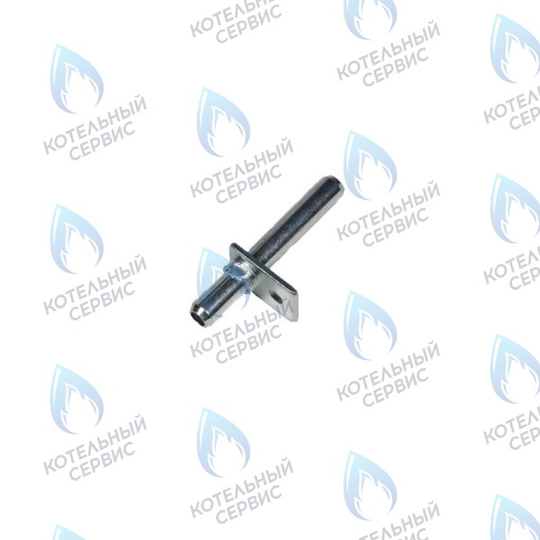 R10024191 Трубка Пито Beretta в Орске