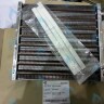 30012859B Теплообменник основной (первичный) Navien Ace 13-24K, Deluxe 13-24K в Орске
