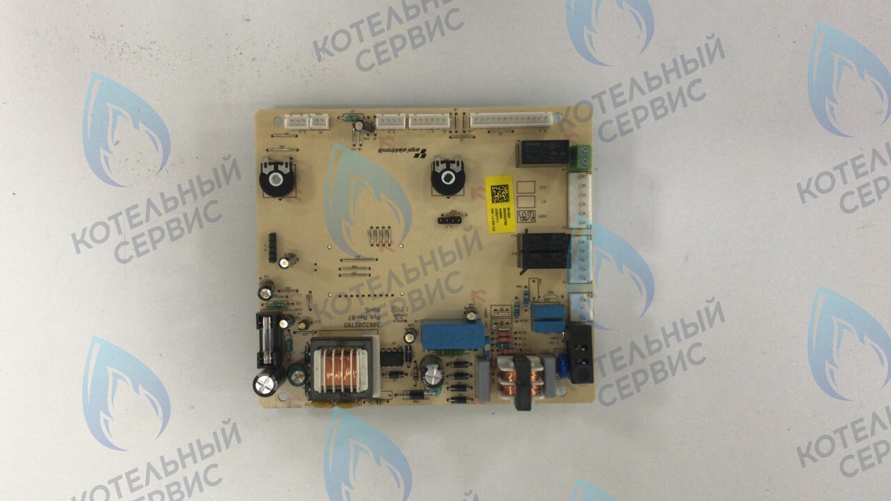 0020120239 Плата управления, 11 кВт PROTHERM в Орске