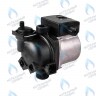 PM004AG60-GR100-Комп Насос циркуляционный GRUNDFOS UPS 15-60 S0 CACAO, CACA0 GAZLUX Premium (03-2002) в Орске