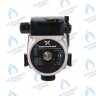PM004AG60-GR100-Комп Насос циркуляционный GRUNDFOS UPS 15-60 S0 CACAO, CACA0 GAZLUX Premium (03-2002) в Орске