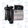 PM004AG60-GR100-Комп Насос циркуляционный GRUNDFOS UPS 15-60 S0 CACAO, CACA0 GAZLUX Premium (03-2002) в Орске