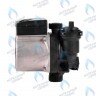 PM004AG60-GR100-Комп Насос циркуляционный GRUNDFOS UPS 15-60 S0 CACAO, CACA0 GAZLUX Premium (03-2002) в Орске