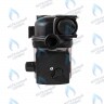 PM004AG60-GR100-Комп Насос циркуляционный GRUNDFOS UPS 15-60 S0 CACAO, CACA0 GAZLUX Premium (03-2002) в Орске