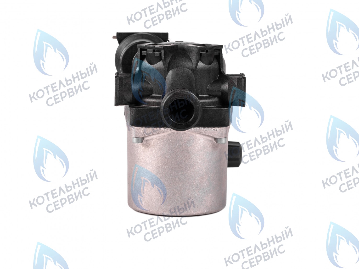 PM004AG60-GR100-Комп Насос циркуляционный GRUNDFOS UPS 15-60 S0 CACAO, CACA0 GAZLUX Premium (03-2002) в Орске