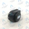 GM002 Сервопривод (мотор) трехходового клапана Ariston (61302483-01) 10mm – 220/240V (E) BAXI (5647340, 5694580, 5694581, 200025379, YYY56945811P, YYY005694581), CHAFFOTEAUX (61302483-01) в Орске
