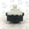 GM002 Сервопривод (мотор) трехходового клапана Ariston (61302483-01) 10mm – 220/240V (E) BAXI (5647340, 5694580, 5694581, 200025379, YYY56945811P, YYY005694581), CHAFFOTEAUX (61302483-01) в Орске