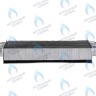 7020120028 Теплообменник первичный GIANNONI (Франция) HI-THERM OPTIMUS 12-32 в Орске