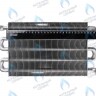 7020120028 Теплообменник первичный GIANNONI (Франция) HI-THERM OPTIMUS 12-32 в Орске