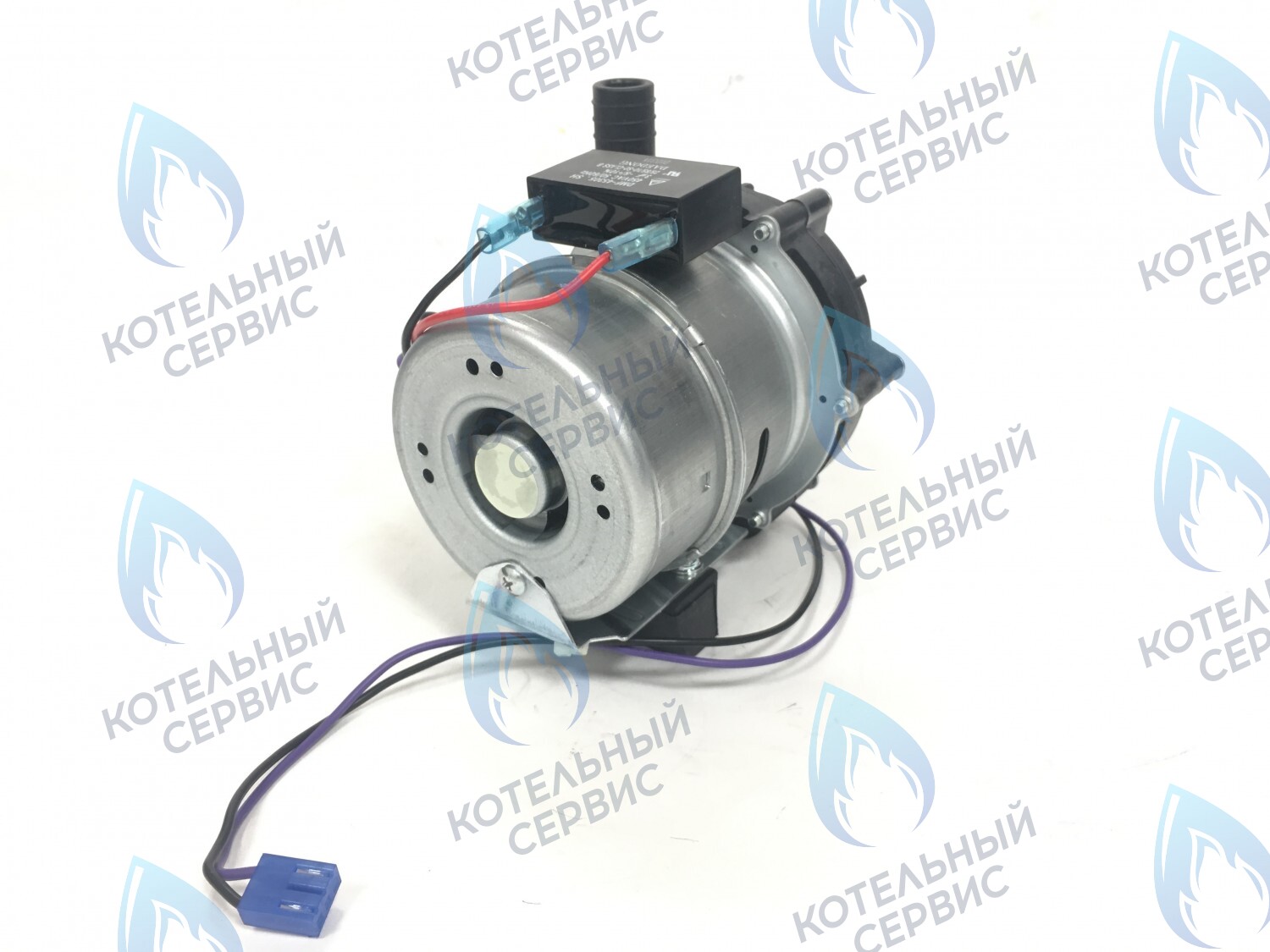 PMDW1A-DW85-Комп Насос циркуляционный Daewoo DWMG-5070PL (100-300 MSC-2008) (3317416010,3317418705) в Орске