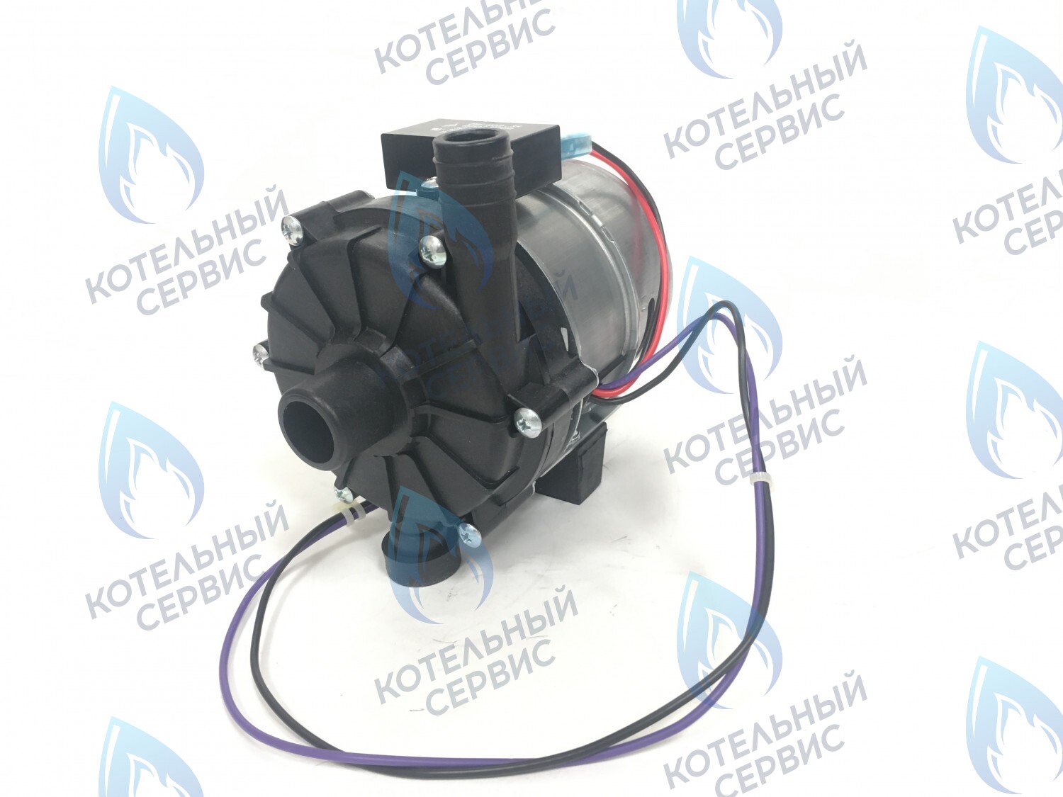 PMDW1A-DW85-Комп Насос циркуляционный Daewoo DWMG-5070PL (100-300 MSC-2008) (3317416010,3317418705) в Орске