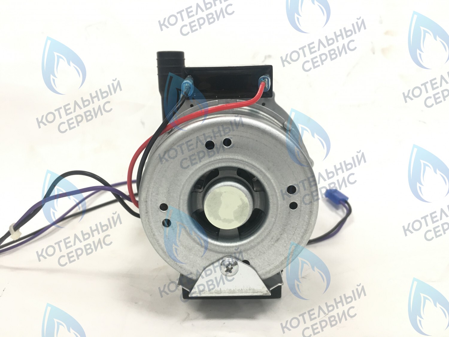 PMDW1A-DW85-Комп Насос циркуляционный Daewoo DWMG-5070PL (100-300 MSC-2008) (3317416010,3317418705) в Орске