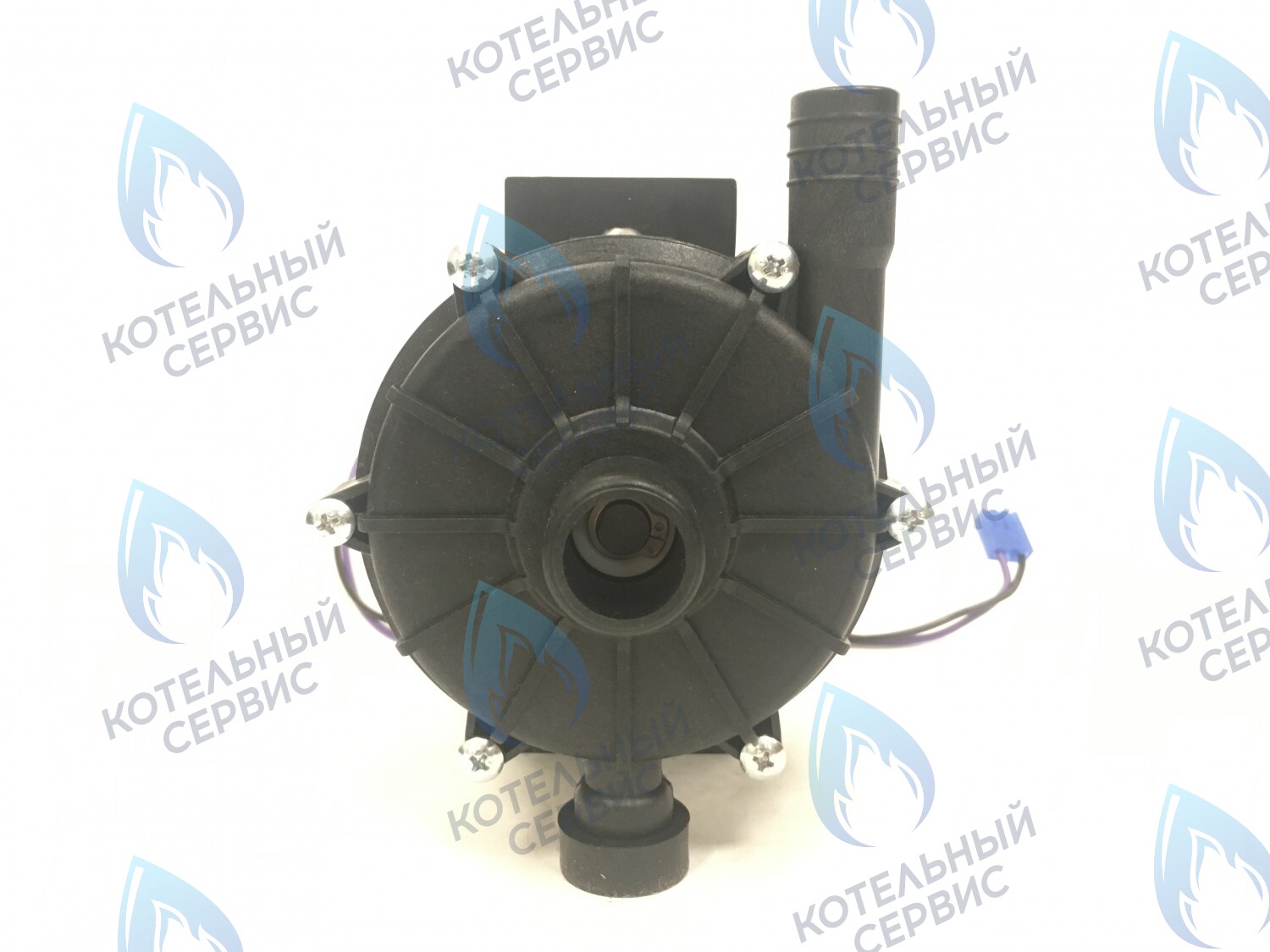 PMDW1A-DW85-Комп Насос циркуляционный Daewoo DWMG-5070PL (100-300 MSC-2008) (3317416010,3317418705) в Орске