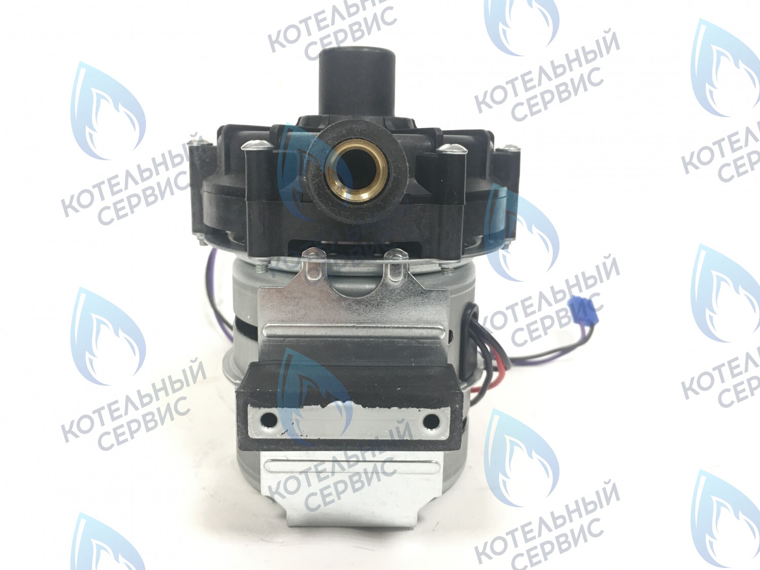 PMDW1A-DW85-Комп Насос циркуляционный Daewoo DWMG-5070PL (100-300 MSC-2008) (3317416010,3317418705) в Орске