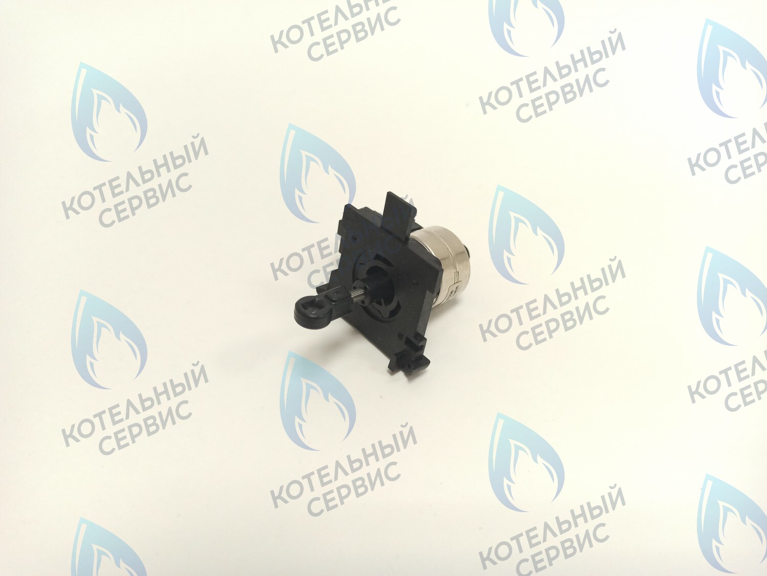 GM013 Линейный шаговый двигатель BOSCH JUNKERS Wolf 2744516 в Орске