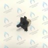 GM013 Линейный шаговый двигатель BOSCH JUNKERS Wolf 2744516 в Орске