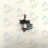 GM013 Линейный шаговый двигатель BOSCH JUNKERS Wolf 2744516 в Орске