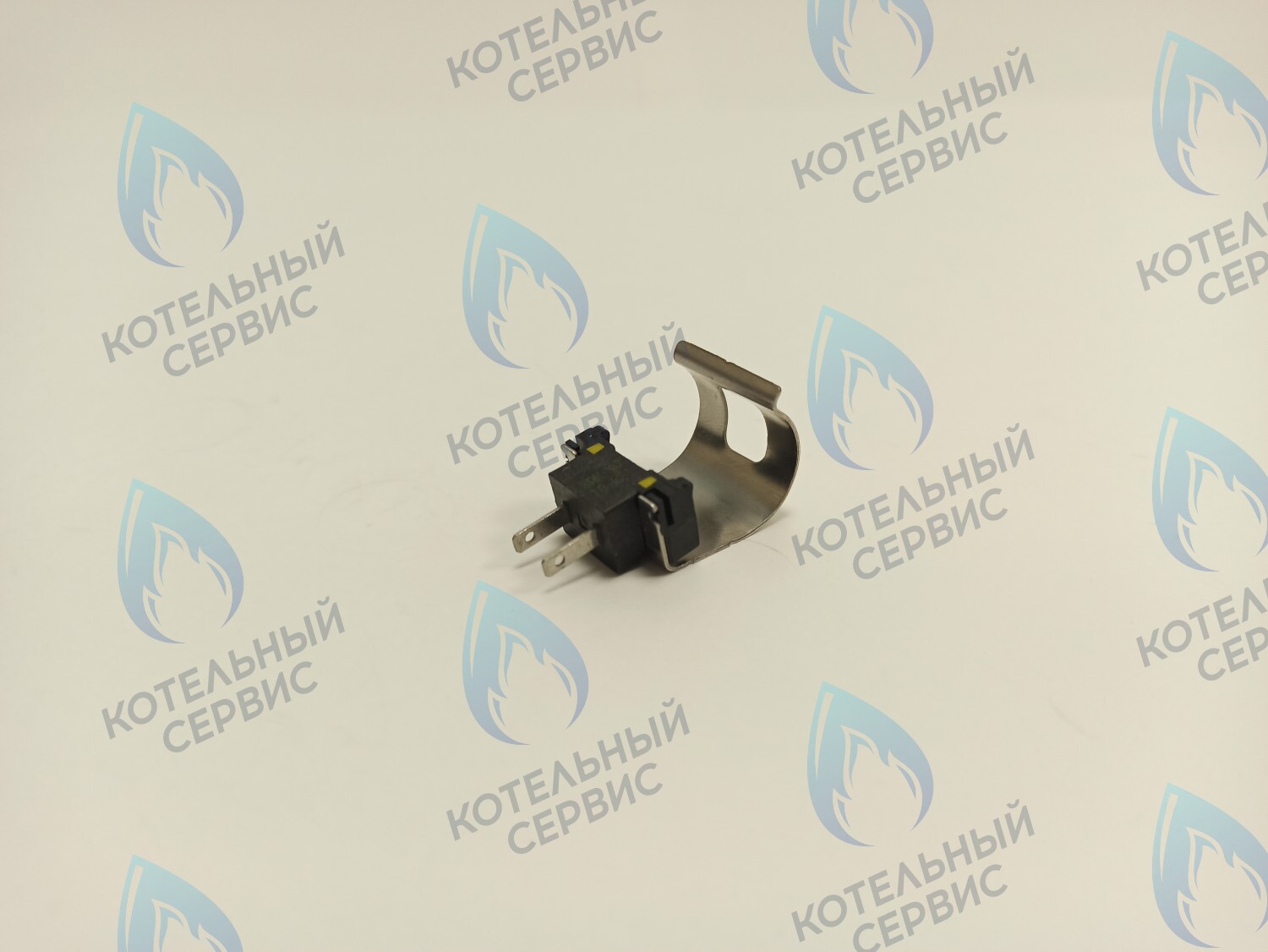 6SONDNTC06 Датчик NTC D18 Fondital MINORCA PLUS CTFS 24 CU в Орске